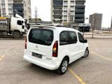 Citroën Berlingo 1.6 HDi Selection