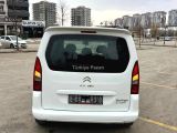 Citroën Berlingo 1.6 HDi Selection