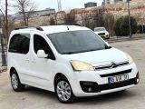 Citroën Berlingo 1.6 HDi Selection