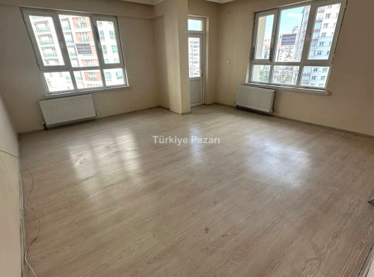 MAMAK FAHRİKORUTÜRK MAHALLESİ TENZELİ ERDOĞANA YAKINI 3+1 KİRALIK DAİRE 