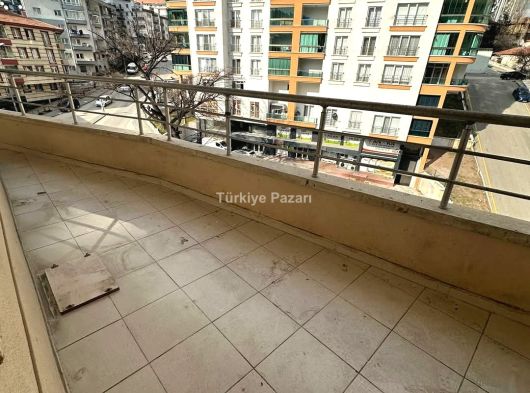 MAMAK FAHRİKORUTÜRK MAHALLESİ TENZELİ ERDOĞANA YAKINI 3+1 KİRALIK DAİRE 