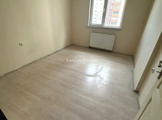 MAMAK FAHRİKORUTÜRK MAHALLESİ TENZELİ ERDOĞANA YAKINI 3+1 KİRALIK DAİRE 