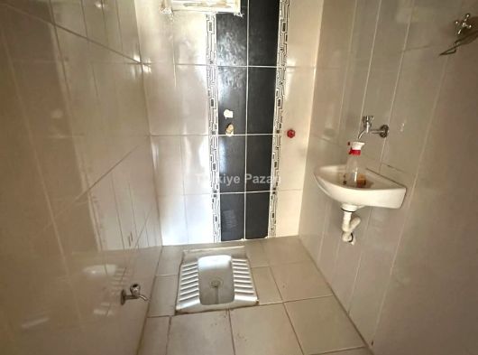 MAMAK FAHRİKORUTÜRK MAHALLESİ TENZELİ ERDOĞANA YAKINI 3+1 KİRALIK DAİRE 