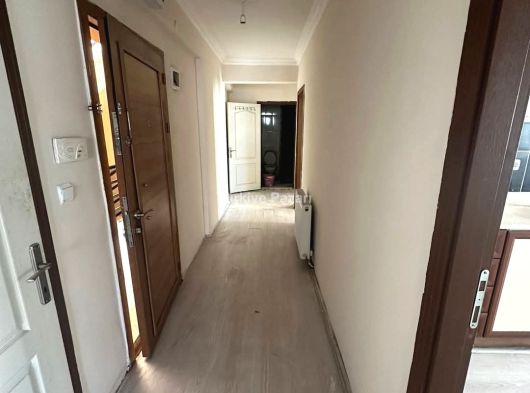 MAMAK FAHRİKORUTÜRK MAHALLESİ TENZELİ ERDOĞANA YAKINI 3+1 KİRALIK DAİRE 