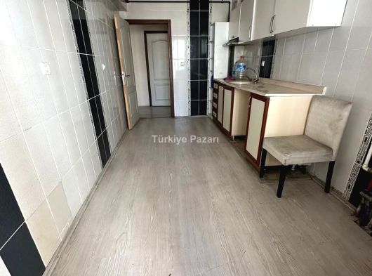 MAMAK FAHRİKORUTÜRK MAHALLESİ TENZELİ ERDOĞANA YAKINI 3+1 KİRALIK DAİRE 