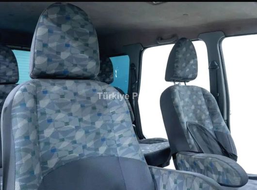 2009 MODEL MAHİNDRA HATASIZ BOYASIZ DEĞİŞENSİZ