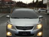 TOYOTA COROLLA 1.4D-4D 164,000 KM HATASIZ 2010 MODEL 6 İLERİ