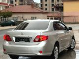 2013 BOYASIZ İ30 ELITE OTOMATİK 1,6 CRDI 210,000 KM BOYA DEĞİŞEN TRAMER EZİK ÇİZİK YOK TERTEMİZ
