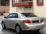 TOYOTA COROLLA 1.4D-4D 164,000 KM HATASIZ 2010 MODEL 6 İLERİ