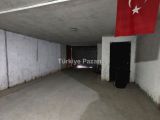 ERDEMLİ AKDENİZ BAĞIMSIZ MUTFAK 3+1 OTOPARK JENERATÖR