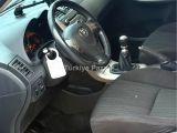 TOYOTA COROLLA 1.4D-4D 164,000 KM HATASIZ 2010 MODEL 6 İLERİ