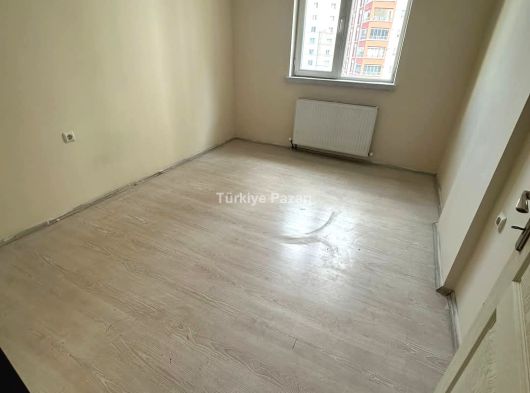 MAMAK FAHRİKORUTÜRK MAHALLESİ TENZELİ ERDOĞANA YAKINI 3+1 KİRALIK DAİRE 