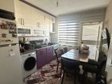 SİLİFKE/ANKARA MAHALLESİ 4+1 SATILIK DAİRE