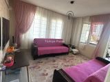 SİLİFKE/ANKARA MAHALLESİ 4+1 SATILIK DAİRE
