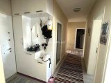 SİLİFKE/ANKARA MAHALLESİ 4+1 SATILIK DAİRE