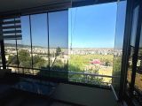 SİLİFKE/ANKARA MAHALLESİ 4+1 SATILIK DAİRE