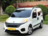 2016 FİAT FİORİNO 1.3 MULTİJET