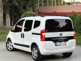 2016 FİAT FİORİNO 1.3 MULTİJET