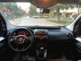 2016 FİAT FİORİNO 1.3 MULTİJET