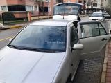 Değişensiz düşük kilometre
