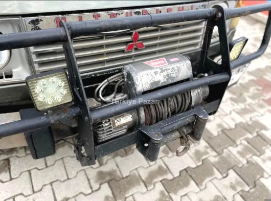 12 yıllık sahibinden yeni muayene otomobil ruhsatlı