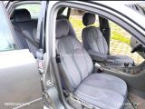 Orjinal sıfır motor yeni muayene