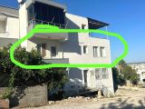 SİLİFKE/ANKARA MAHALLESİ 4+1 SATILIK DAİRE