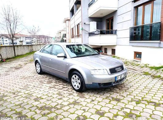 12 yıllık sahibinden yeni muayene otomobil ruhsatlı