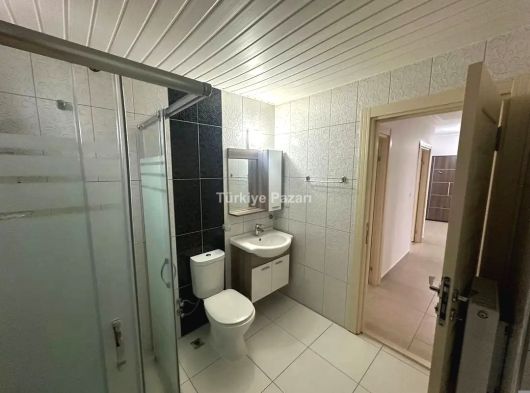 ANTALYA KEPEZ DEVLET HASTANESİ YAKINI 3+1 SATILIK DAİRELER