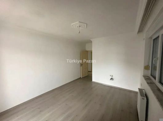 ANTALYA KEPEZ DEVLET HASTANESİ YAKINI 3+1 SATILIK DAİRELER