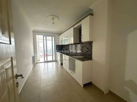 ANTALYA KEPEZ DEVLET HASTANESİ YAKINI 3+1 SATILIK DAİRELER