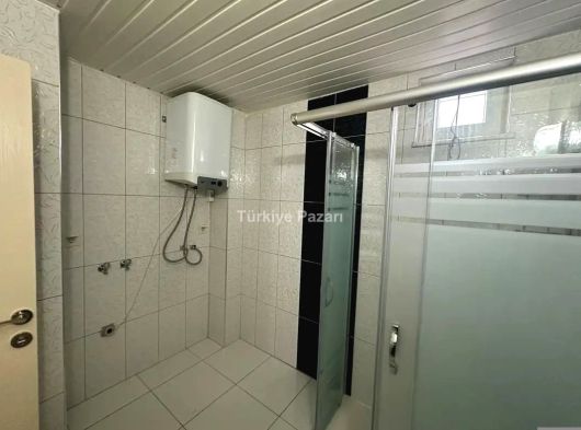 ANTALYA KEPEZ DEVLET HASTANESİ YAKINI 3+1 SATILIK DAİRELER