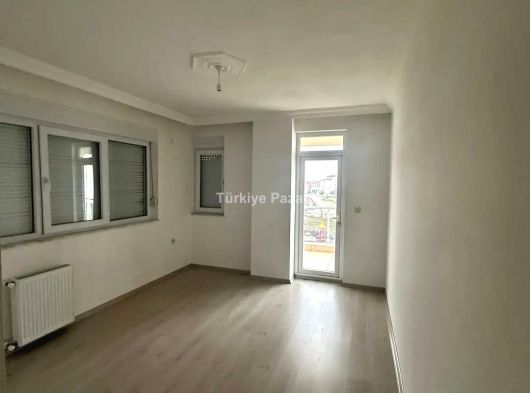 ANTALYA KEPEZ DEVLET HASTANESİ YAKINI 3+1 SATILIK DAİRELER