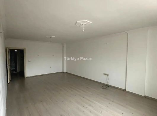 ANTALYA KEPEZ DEVLET HASTANESİ YAKINI 3+1 SATILIK DAİRELER