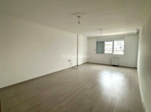 ANTALYA KEPEZ DEVLET HASTANESİ YAKINI 3+1 SATILIK DAİRELER