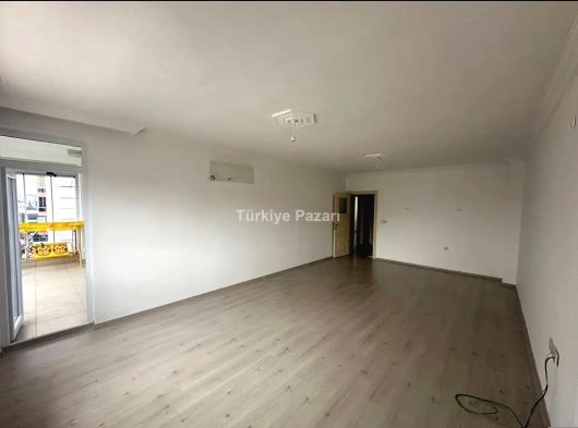 ANTALYA KEPEZ DEVLET HASTANESİ YAKINI 3+1 SATILIK DAİRELER