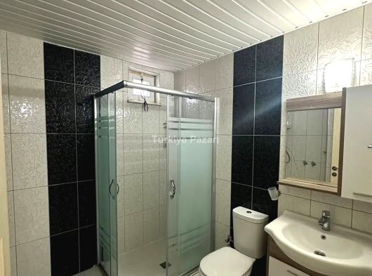 ANTALYA KEPEZ DEVLET HASTANESİ YAKINI 3+1 SATILIK DAİRELER