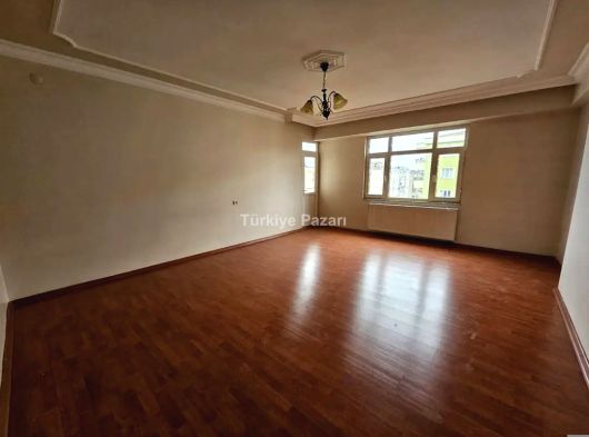 DİCLEKENT DNA EĞİTİM KURUMLARI KARŞISI 3+1 ARA KAT