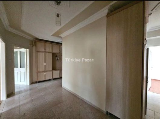 DİCLEKENT DNA EĞİTİM KURUMLARI KARŞISI 3+1 ARA KAT