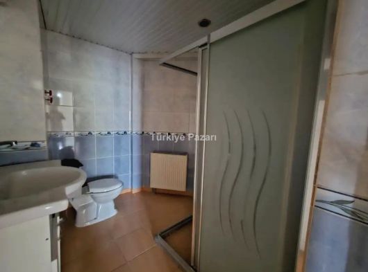 DİCLEKENT DNA EĞİTİM KURUMLARI KARŞISI 3+1 ARA KAT