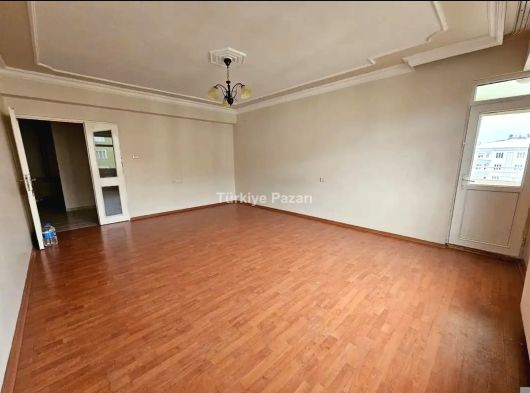 DİCLEKENT DNA EĞİTİM KURUMLARI KARŞISI 3+1 ARA KAT