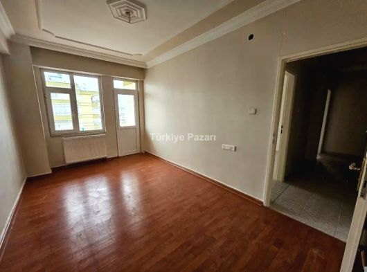 DİCLEKENT DNA EĞİTİM KURUMLARI KARŞISI 3+1 ARA KAT