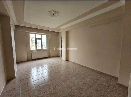 DİCLEKENT DNA EĞİTİM KURUMLARI KARŞISI 3+1 ARA KAT