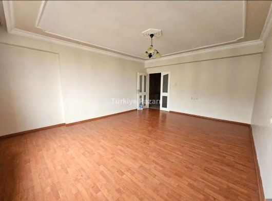 DİCLEKENT DNA EĞİTİM KURUMLARI KARŞISI 3+1 ARA KAT