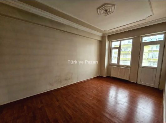 DİCLEKENT DNA EĞİTİM KURUMLARI KARŞISI 3+1 ARA KAT