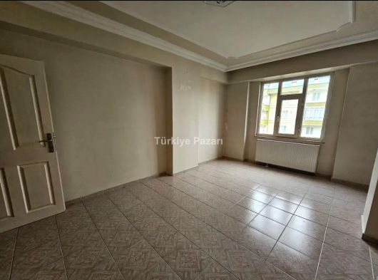 DİCLEKENT DNA EĞİTİM KURUMLARI KARŞISI 3+1 ARA KAT