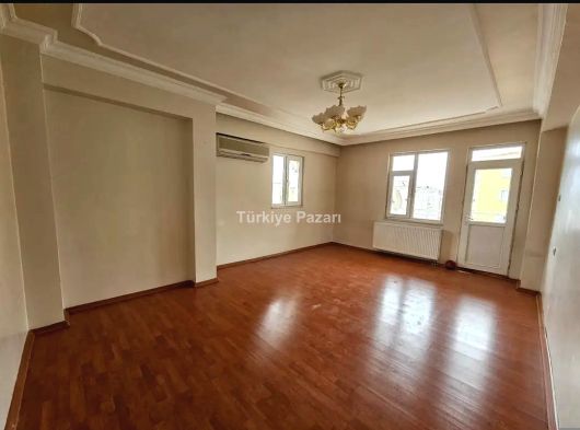 DİCLEKENT DNA EĞİTİM KURUMLARI KARŞISI 3+1 ARA KAT