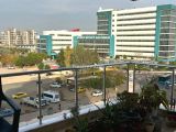ANTALYA KEPEZ DEVLET HASTANESİ YAKINI 3+1 SATILIK DAİRELER