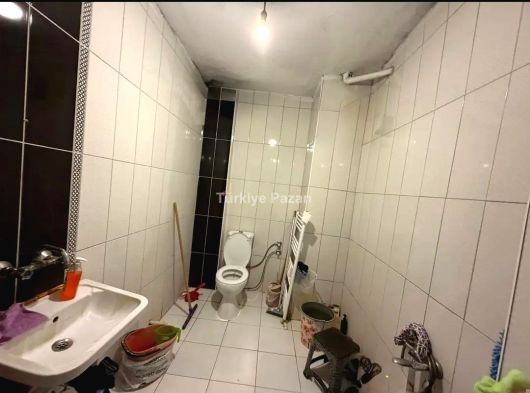 KARATAY HASKÖY SİTELERİNDE SİTE İÇİ 4+1 MATBAACILAR YAKINI FIRSAT DAİRE ✅