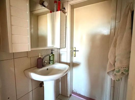 KARATAY HASKÖY SİTELERİNDE SİTE İÇİ 4+1 MATBAACILAR YAKINI FIRSAT DAİRE ✅